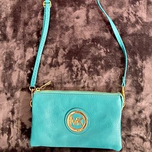 Micheal Kors Crossbody